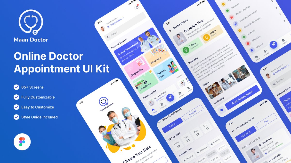 Maan Technology tweet media