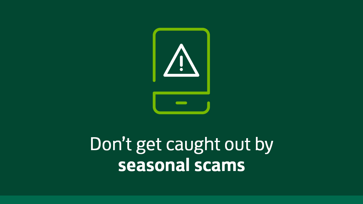 Lloyds tweet media