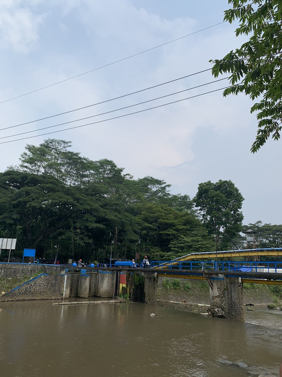kebolyeah's tweet photo. ppp ngopi https://t.co/HLVRiOWiRR
