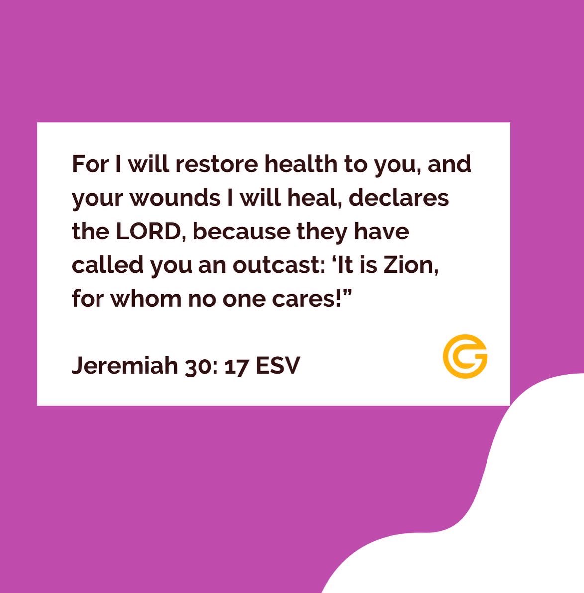Gosmic_comics's tweet photo. He will restore us and bless us because he is a God that never fails!

#GosmicComics #DevilGoHearWord #ChristianComic #Comics  #ChristianWord #SpreadingTheGospel #Christian https://t.co/qo2wJMil36