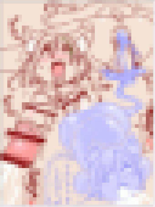 #首チンコ記念日そんなのあるんスか(見えねーじゃねーか!) 