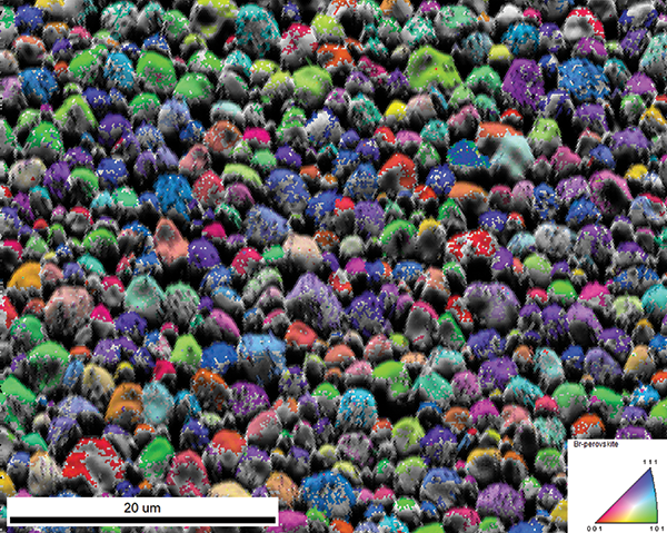 WileyAnalytical's tweet photo. "Cutting-edge EBSD detector technology"

Read the full #article written by Matthew Nowell on Wiley Analytical Science and also in issue M&amp;A 6/22 on page 14:
▶https://t.co/6o0Bxcy5sB

#EBSD #detectortechnology #electronbackscatterdiffraction https://t.co/QprslsTOry