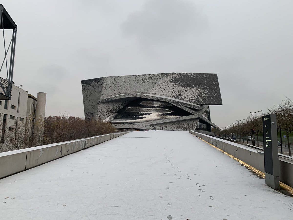 philharmonie's tweet photo. ❄️🥳 https://t.co/lIqmHasYhZ