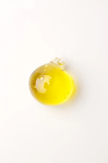 VALDERRAMANL's tweet image. 𝐕𝐚𝐥𝐝𝐞𝐫𝐫𝐚𝐦𝐚 𝐗 𝐆𝐚𝐬𝐭𝐫𝐨𝐧𝐨𝐦𝐢𝐱𝐬
OLIJFOLIEPARELS (𝐶𝑟𝑒𝑎𝑡𝑖𝑒 𝐿𝑢𝑐 𝐾𝑢𝑠𝑡𝑒𝑟𝑠, 𝐵𝑜𝑙𝑒𝑛𝑖𝑢𝑠*)

​Ocal olijfolie is de zachtste olijfolie!
𝗜𝗡𝗚𝗥𝗘𝗗𝗜𝗘𝗡𝗧𝗘𝗡 Ocal olijfolie &amp;amp; Isomaltose. 

(𝗟𝗶𝗻𝗸: bit.ly/3FJSSCZ)