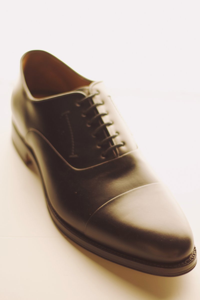 Are you ready for the most sparkling season of the year?
 
#Christmas #MadeWellSince1877 #CraftingTheFuture #AW22