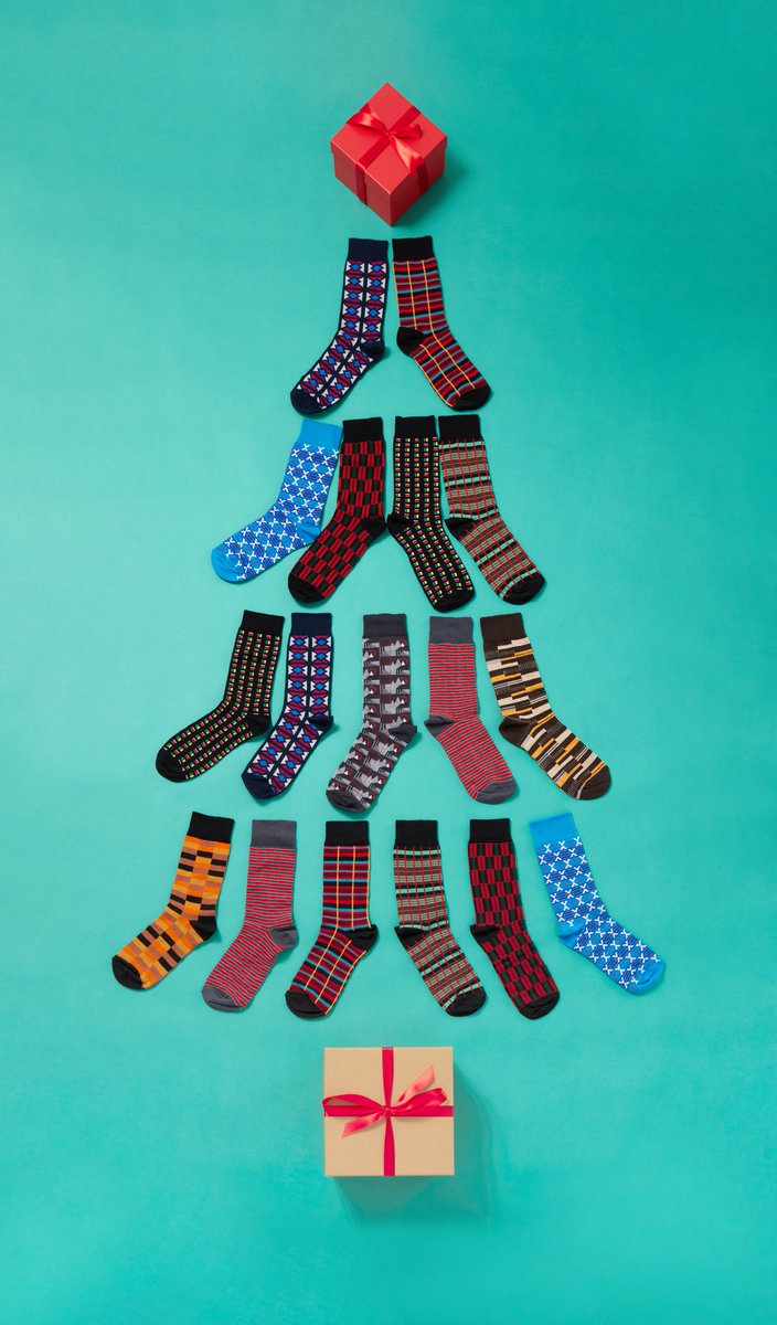 The last order date for UK delivery in time for Christmas is tomorrow, 15 December. Don't miss your chance, buy your presents now! Every purchase supports the Museum's charitable work ltmuseumshop.co.uk