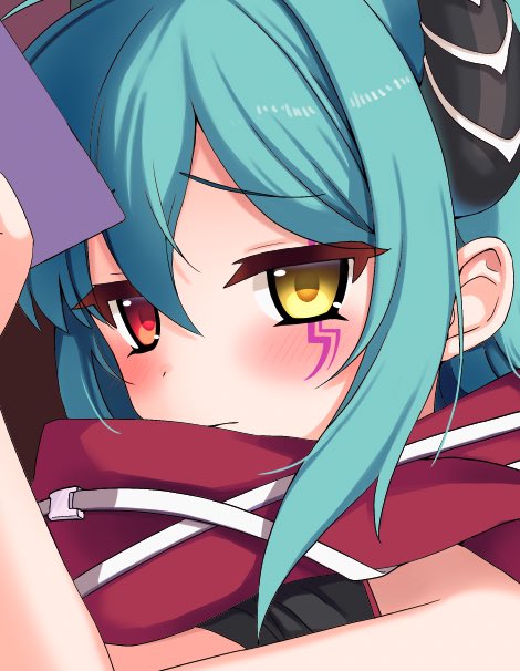 今日中におわれ 