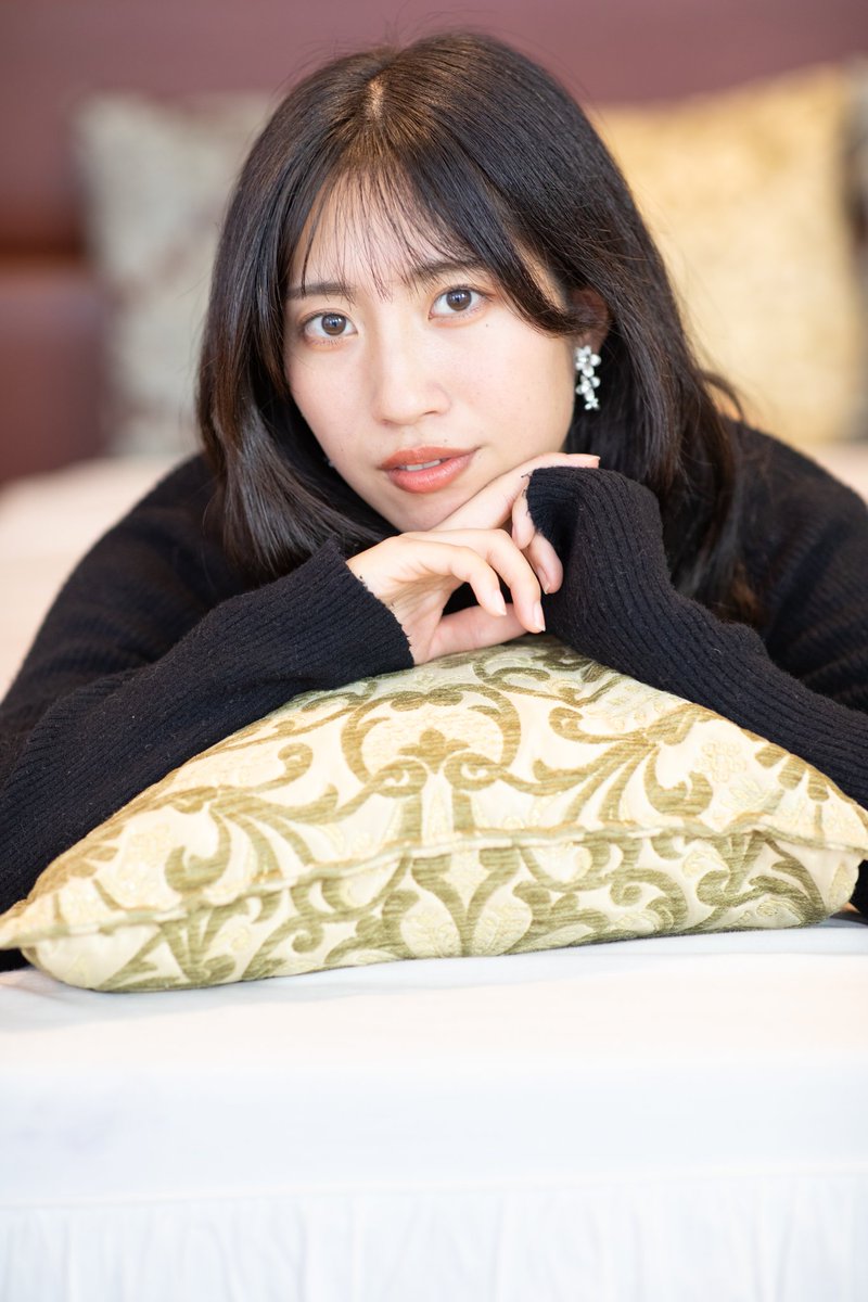 root_ko's tweet photo. モデル: めぐさん
@megu00912
#ポートレート #ポートレート写真 #rootmegu https://t.co/gKu2zrdMHD