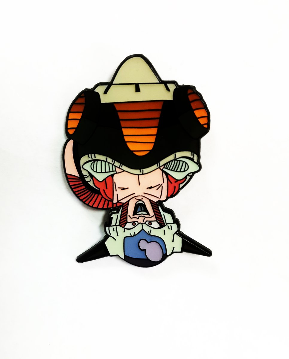 cherryzhang2013's tweet photo. Sharing our another hard enamel pin here,pls contact me to custom your owns. Email: sales2@greatpinsfactory.com
#enamelpin #enamelpins #pins #pinstagram #pin #pingame #pincollector #pingamestrong #pincollection #pincommunity #lapelpin #lapelpins #pinsofinstagram #pinaddict https://t.co/1YKykkrdbp