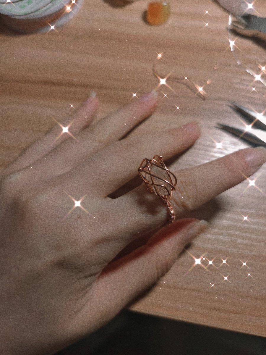 keke09048716's tweet photo. I like making jewelry
#artnouveaujewelry #bijoux
#bijouxfaitmain #bijouxanciens
#bijou #joaillerie #hautejoailerie
#jewelry #jewelery #highjewelry
#jewels #diamonds #sapphirering
#ruby #emerald #jewelsoftheday
#Easternmagic #natureinspiredjewelry #goldjewelry https://t.co/tNYYtW1joK