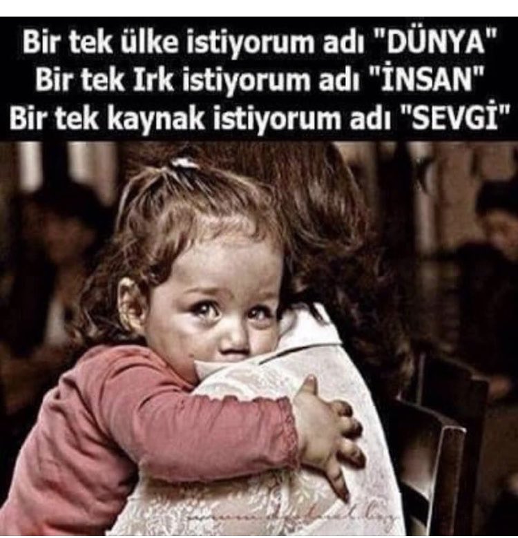 guler ortunc (@gulerortunc) on Twitter photo 