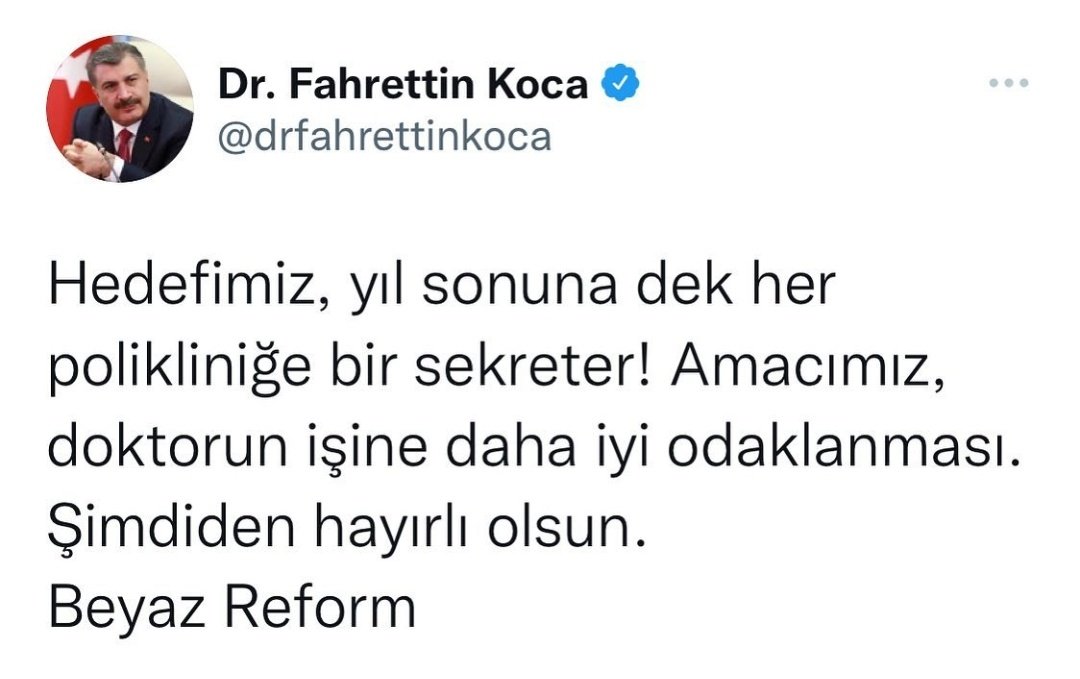 firdevs_yldrn01's tweet photo. Verilen sözler tutulmali ikinci alimla yüzler gülünmeli.
#SBikinciAlimaHemenCikilsin @drfahrettinkoca 
@OSYMbaskanligi 
@saglikbakanligi https://t.co/oD1xXvXaDJ