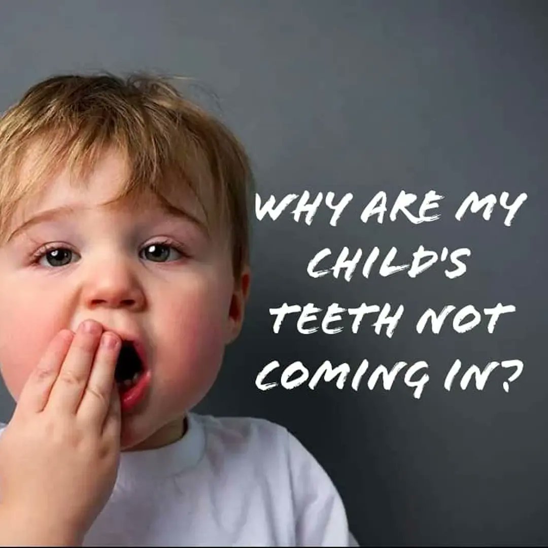 hiltondentalng's tweet image. Things to Know about Baby's Teeth Eruption

Swipe ➡️

#babytooth #babycare #tootheruption #babytootheruption