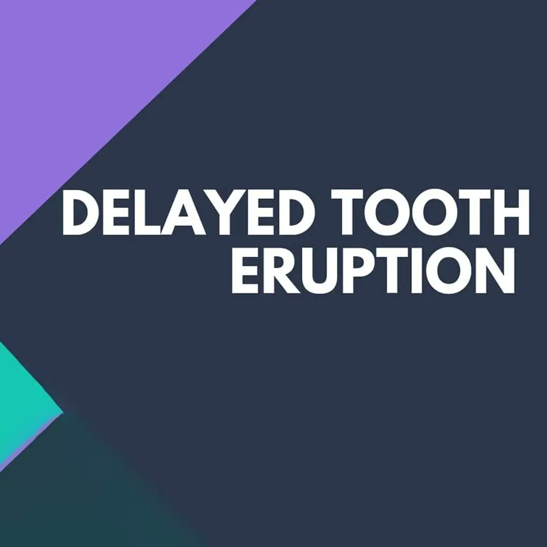hiltondentalng's tweet image. Things to Know about Baby's Teeth Eruption

Swipe ➡️

#babytooth #babycare #tootheruption #babytootheruption