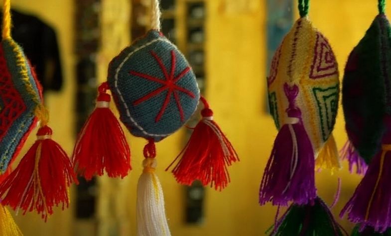 Discover the hidden gems in Laos and create lasting memories! 
✈Travel with us
Hotline: 091 222 14 42
Website: travelauthenticasia.com
Email: info@travelauthenticasia.com
#travelauthenticasia #southeastasia #southeastasiatravel #southeastasiatrip #Laos #laostravelguide