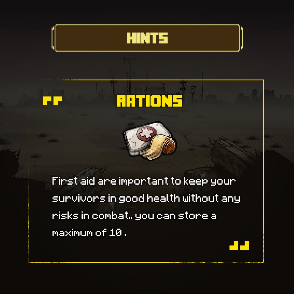Eric Nofsinger (@ericnofsinger) on Twitter photo indiegamesdevel: RT <a href="/TamarinPlay/">Tamarin Play</a>: Discover DROELAND hints
More hidden secrets still to be unveiled.
App Store : tp.onitribe.com/D_AS
Google Play : tp.onitribe.com/D_GP
#indiedev #indie #IndieGameDev #indiegame #IndieGameDev #indiegames #indiegame… indiegamesdevel: RT <a href="/TamarinPlay/">Tamarin Play</a>: Discover DROELAND hints
More hidden secrets still to be unveiled.
App Store : tp.onitribe.com/D_AS
Google Play : tp.onitribe.com/D_GP
#indiedev #indie #IndieGameDev #indiegame #IndieGameDev #indiegames #indiegame…