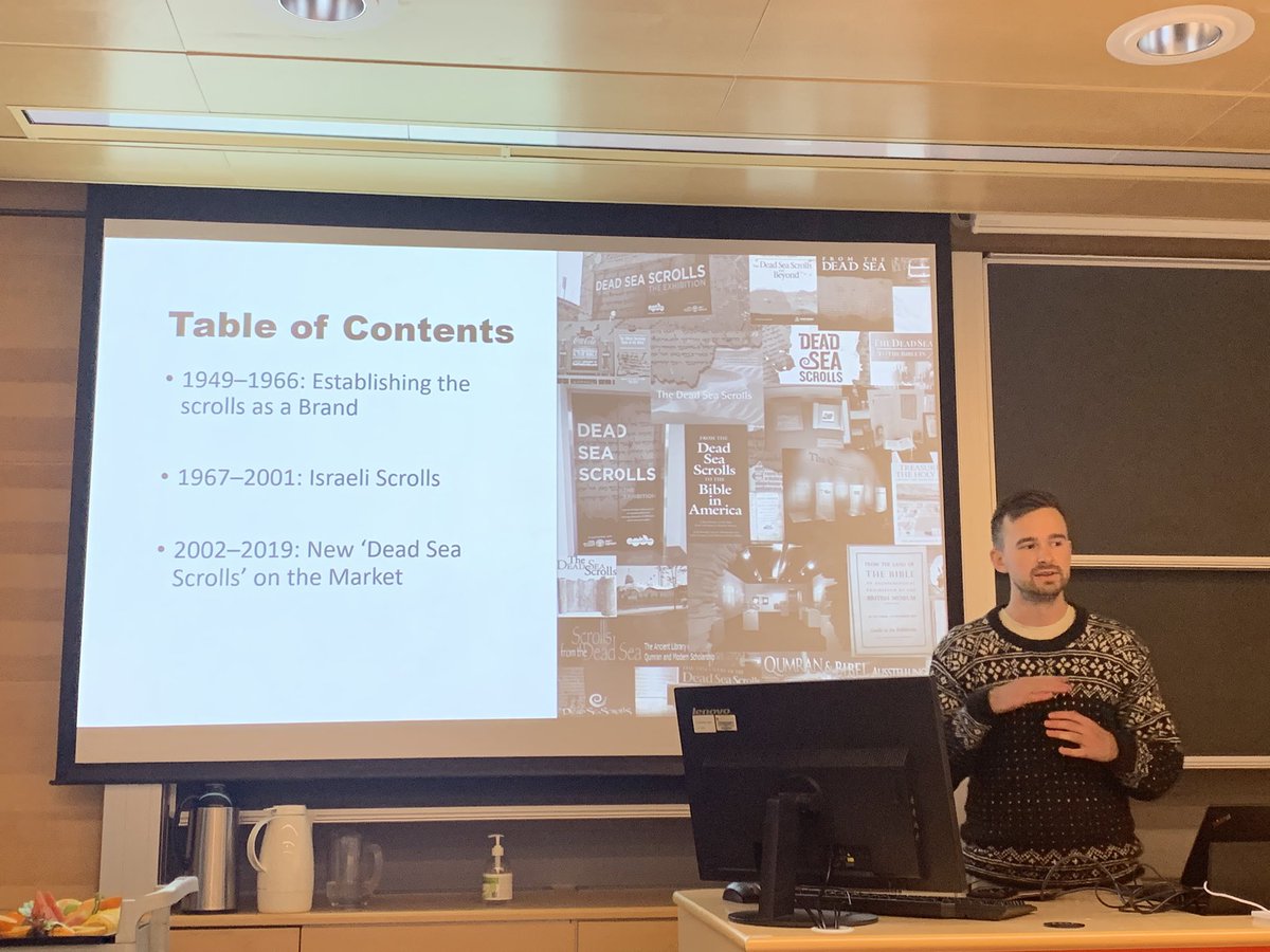 DSSPhenomenon tweet media