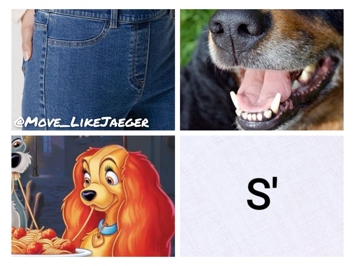 George Clown-né 🇺🇦🇺🇦🇺🇦 tweet media