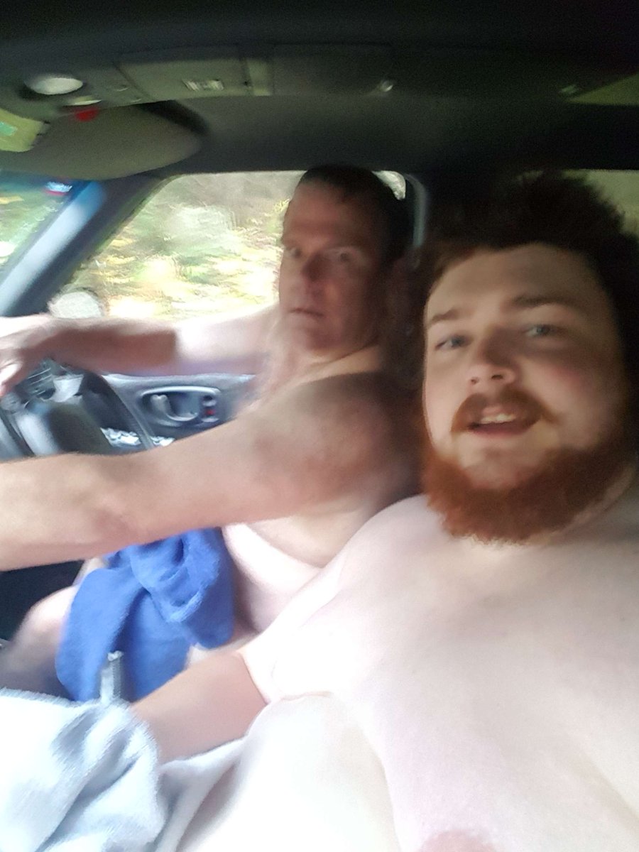 Malthris tweet media