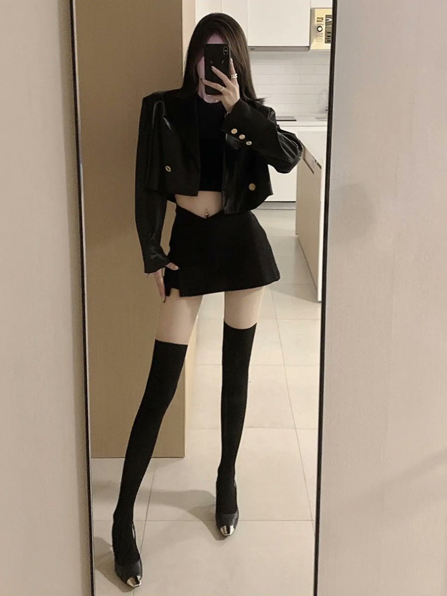 今天是你的女神吗？ https://t.co/DtexEOvnY3