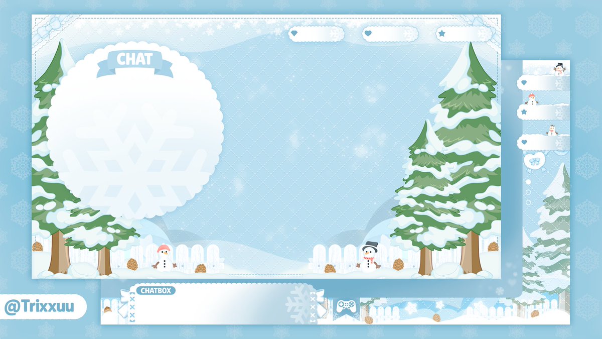 🇺🇾 Trisuu | GFX Designer ♡ tweet media