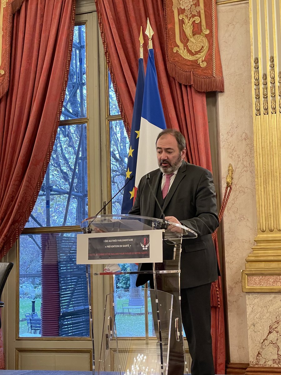 Pierre Mayeur tweet media