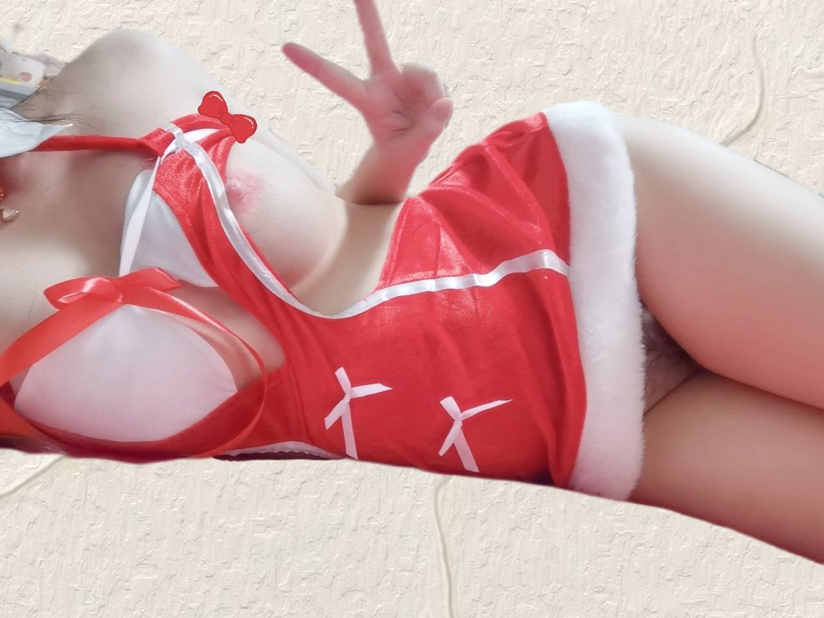 qqwsapp123's tweet photo. 嘿! 圣诞节快到啦 请提前签收你的圣诞礼物
私信我报坐标 https://t.co/nsB4Jb0lhU