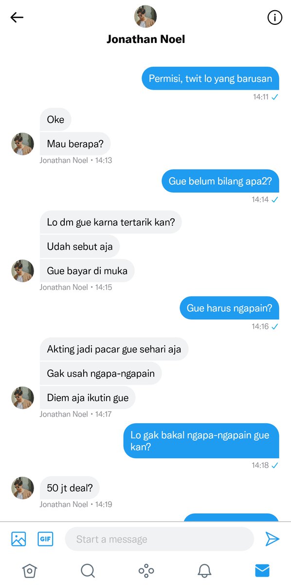 mxnffstloa's tweet image. ;Recipe of love 
"You look sexy when you cooking."

-Johnny local au