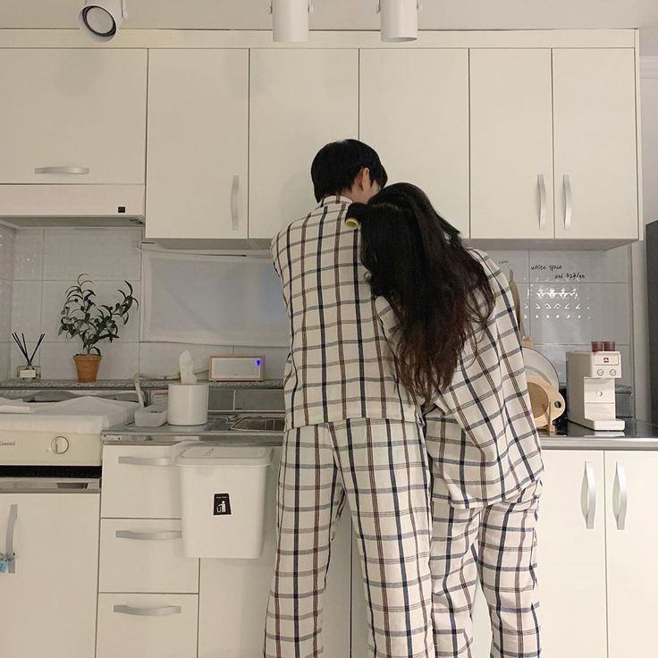 mxnffstloa's tweet image. ;Recipe of love 
"You look sexy when you cooking."

-Johnny local au