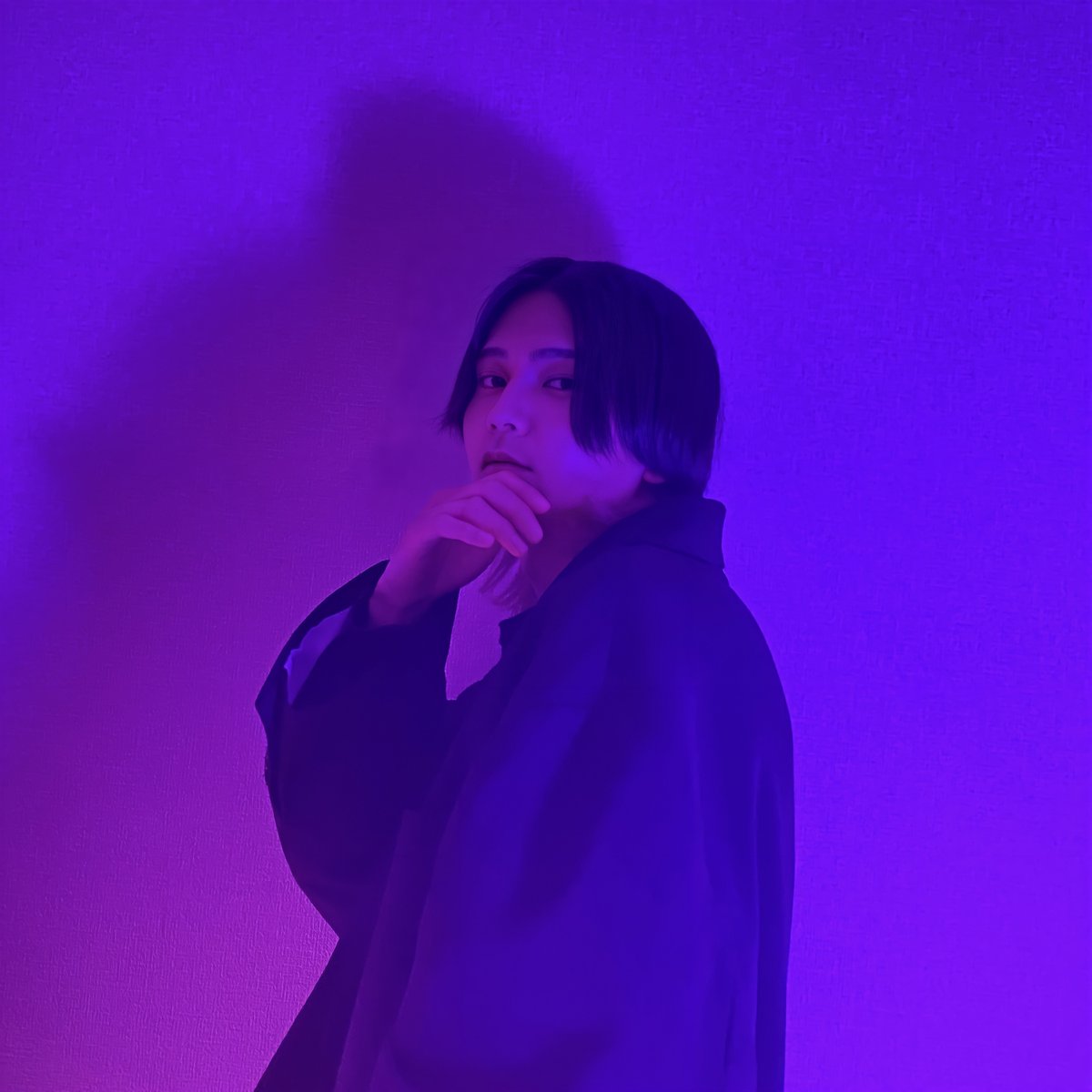 ULTRAVYBE_DIGI's tweet photo. 【New Release】
FRAAP - 深夜長崎 がリリースされました！
各種URL：https://t.co/6Y3gn4Zv3W

@_FRAAP https://t.co/QDJ98ioUx8
