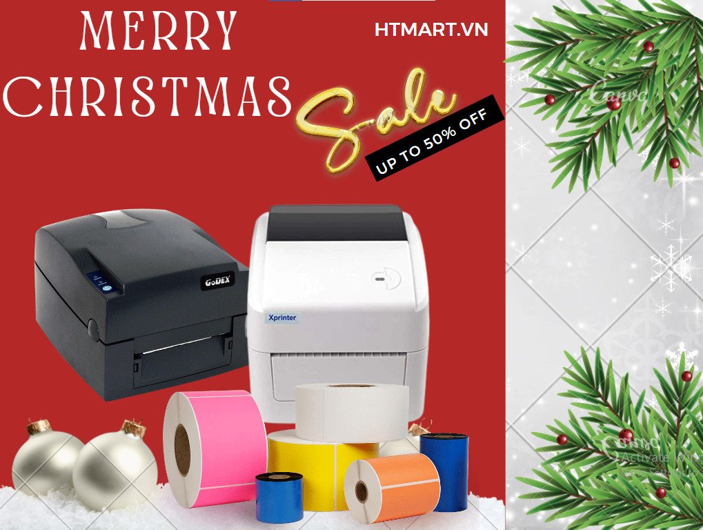 htmart_Chang's tweet photo. 🎄GODEX G500 Thermal Transfer Printer
https://t.co/JNuDP2mxpW
🎄GODEX G530 Thermal Transfer Printer
https://t.co/oMxyKVDWmm
🎄Zebra DS2278 Barcode Scanner
    https://t.co/C8af1C4XCe
🎄 Zebra DS8178 Barcode Scanner
     https://t.co/zfG118MLfT
👉 https://t.co/SQApbcXNYH https://t.co/JWOcVpBTTx