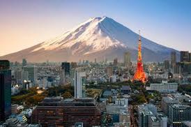 cjmarczak's tweet photo. @DoDEA @DoDEA_Pacific is waiting for YOU! Apply Today!! #militaryeducation #japan #okinawa #korea #guam #kidsmatter https://t.co/H4rTYYL1CV