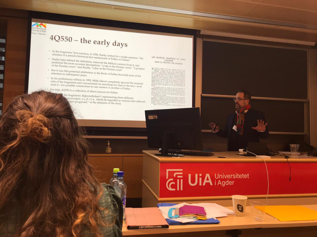 DSSPhenomenon tweet media