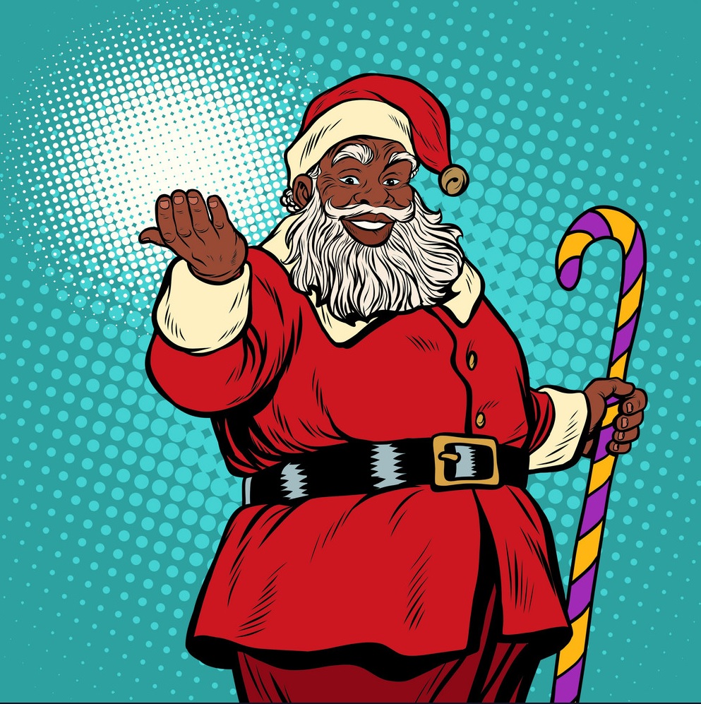 Pascal Allançon tweet media