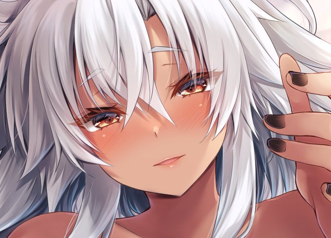 表紙がやっと出来たから委託申請出来るよ～ 