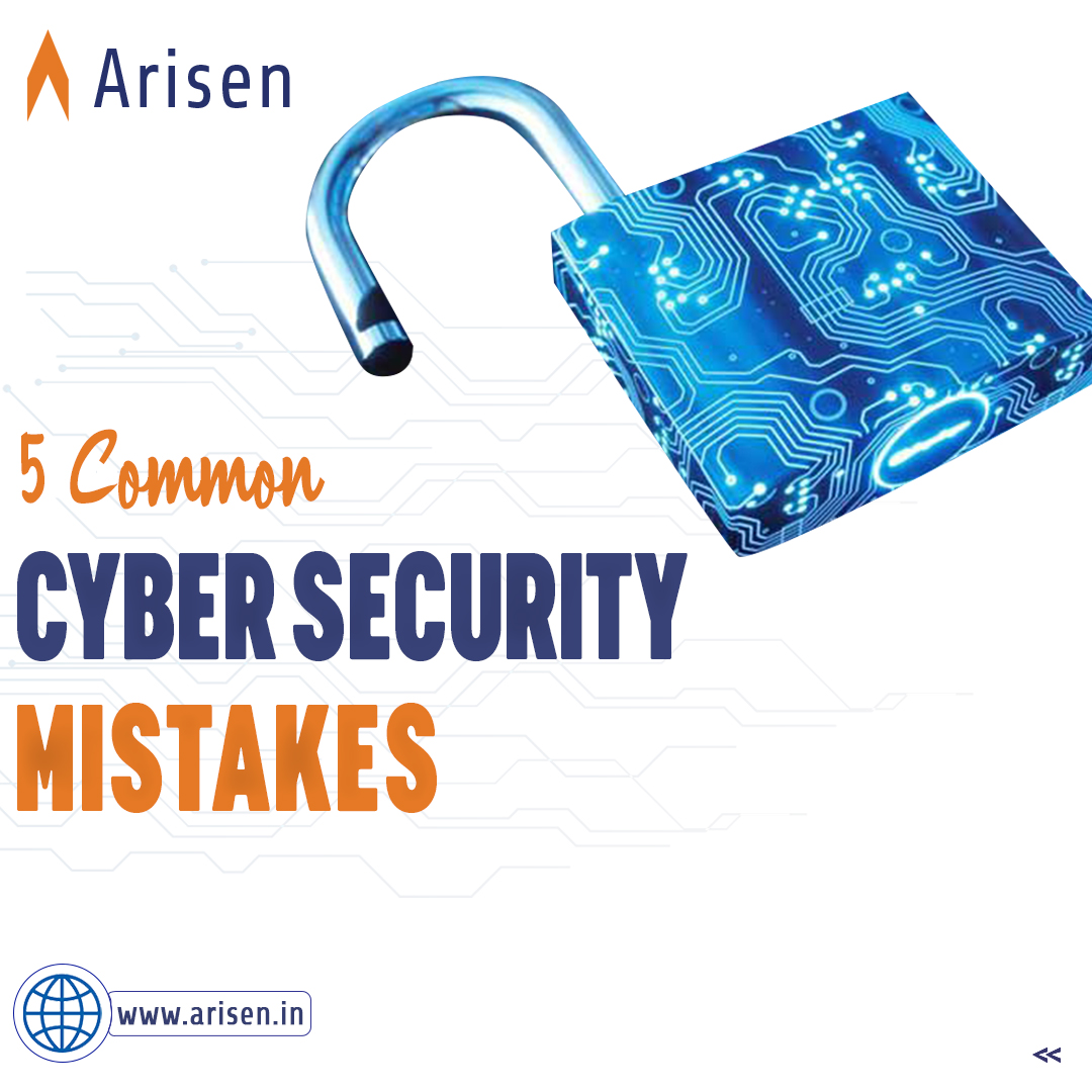 Arisentech's tweet photo. 5 Common Cyber Security Mistakes
Follow ๐ย @Arisentech
#arisentechnologies #cybersecurity #cybersecurityservices #mistakes #commonmistakes #backup #ai #riskmanagement #spoofingattack #cybersecurityprotect #computersecurity #cybercrime #securityhackers #cybersecurityawareness https://t.co/xC8okmbYqM