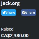 Malthris tweet media