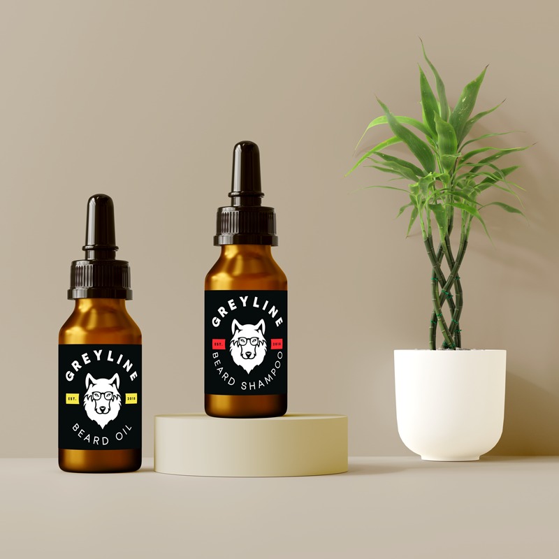 VodWolf's tweet photo. Awesome Beard Products For Sale
@GreylineC https://t.co/LGjhg2kwPO