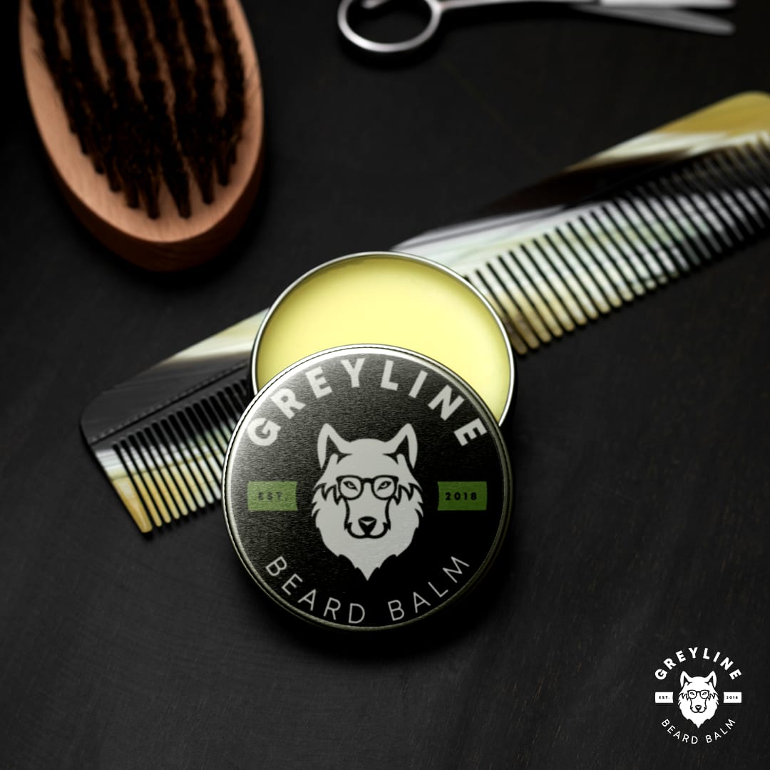 VodWolf's tweet photo. Awesome Beard Products For Sale
@GreylineC https://t.co/LGjhg2kwPO