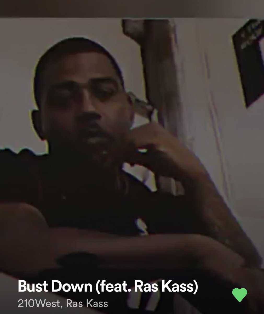 bookwhitey's tweet photo. GASOLINE ⛽️ via @RasKass &amp; @210westradio 🎹🔥 https://t.co/LRW8PAoUAI 👈via @SpotifyUSA 🧳👈 #Piano #Beat #RasKass #LA #LosAngeles #210West Respect 🫡 https://t.co/4FwFgUqglg