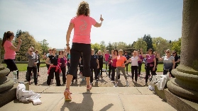 WalkActive With Joanna Hall tweet media