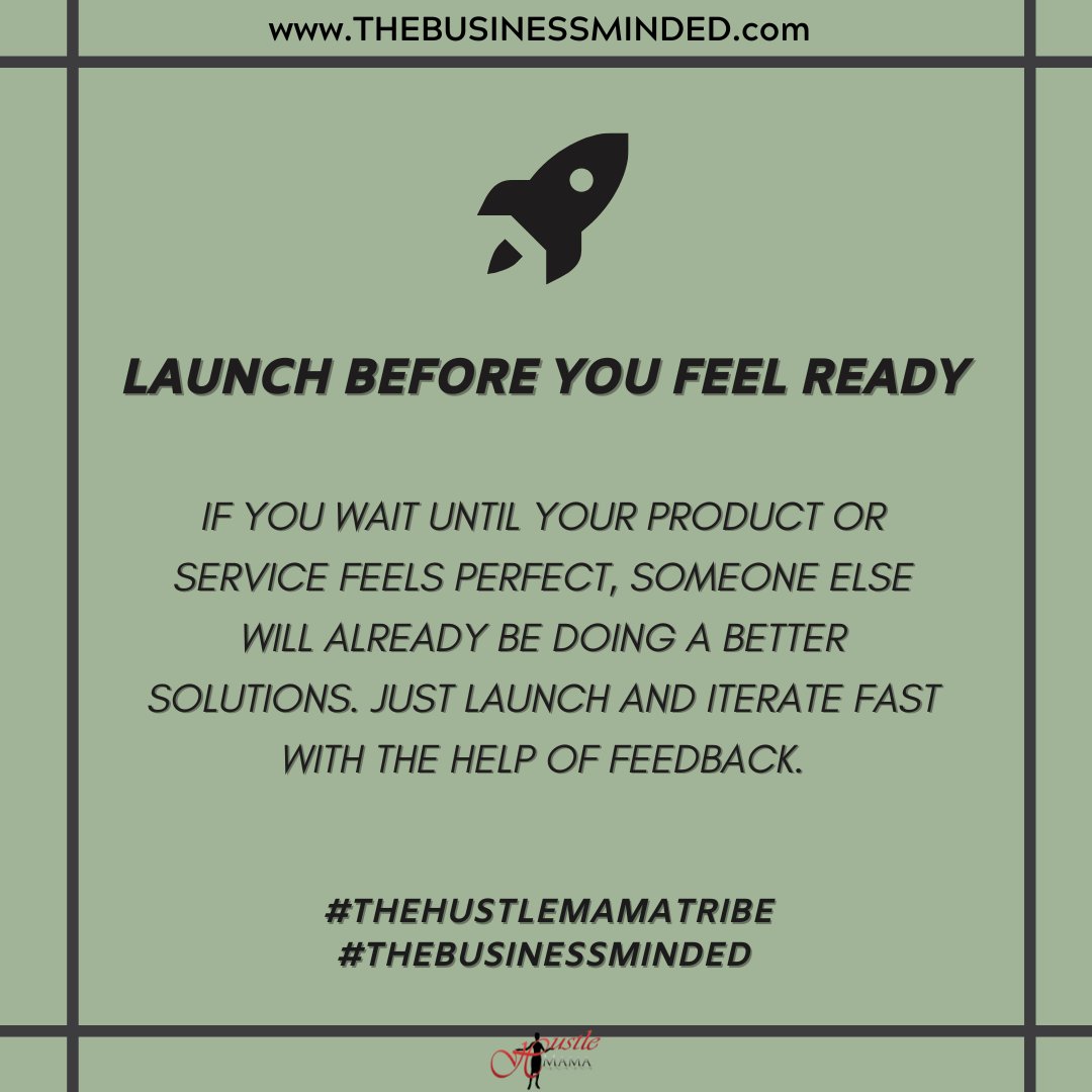 Stefany J. (@thehustlemama) on Twitter photo 