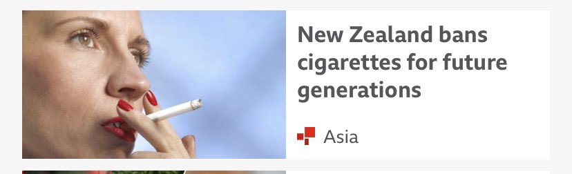 DeeTombsGeog's tweet photo. . @BBCWorld New Zealand classed as Asia? 🤔 But Australia have their own section of world news? 🤷🏻‍♀️ https://t.co/FLu4qtkZ5s