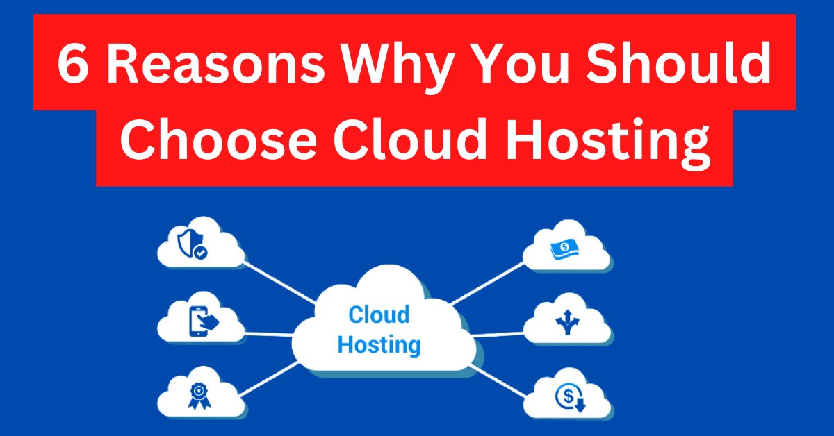 fusionhost tweet picture