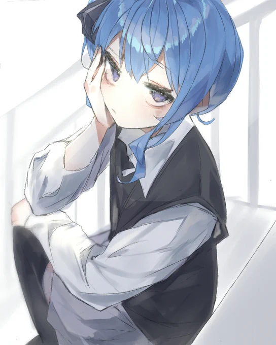 #ほしまちぎゃらりー 