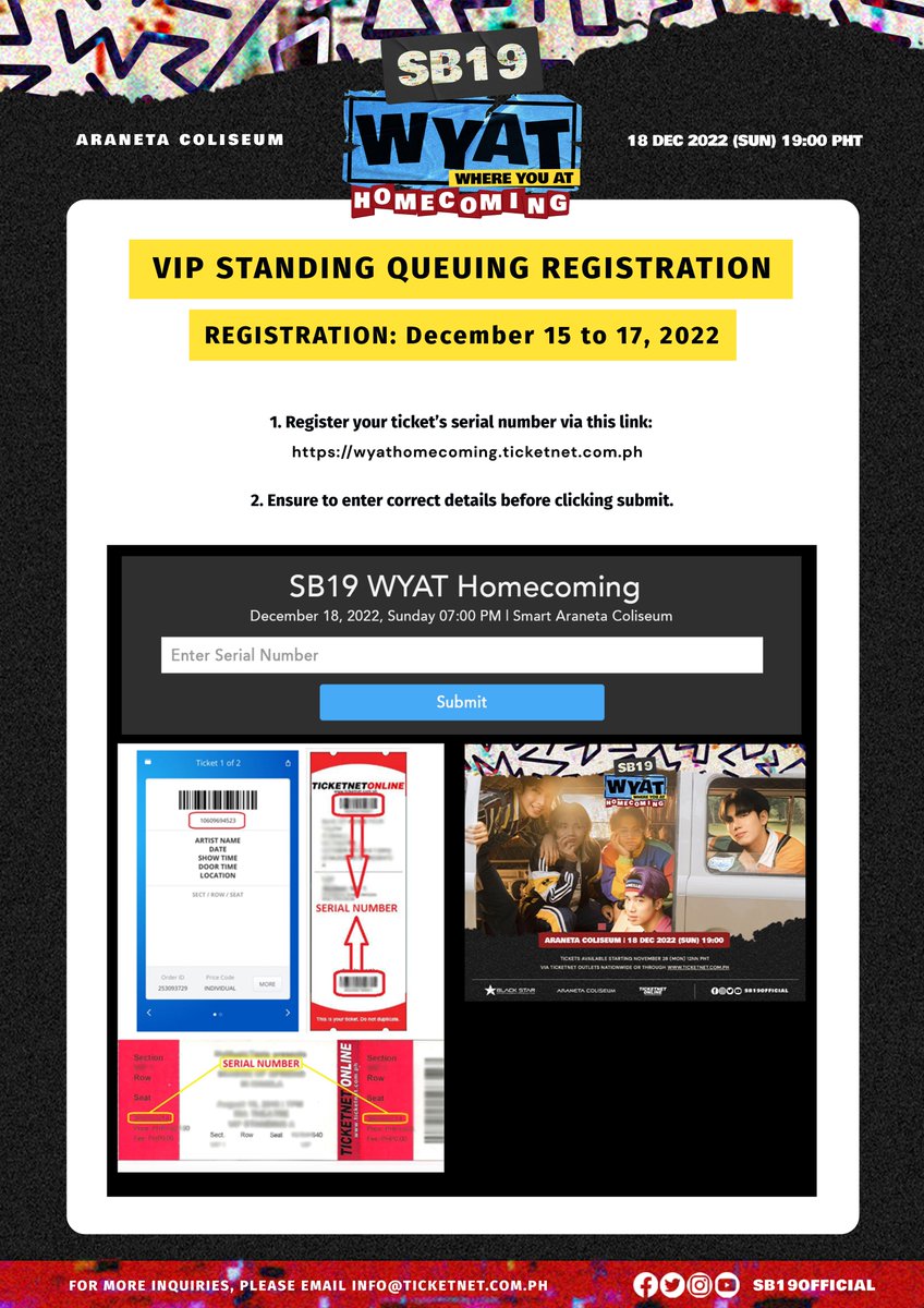 SB19 Official 🇵🇭 on Twitter: