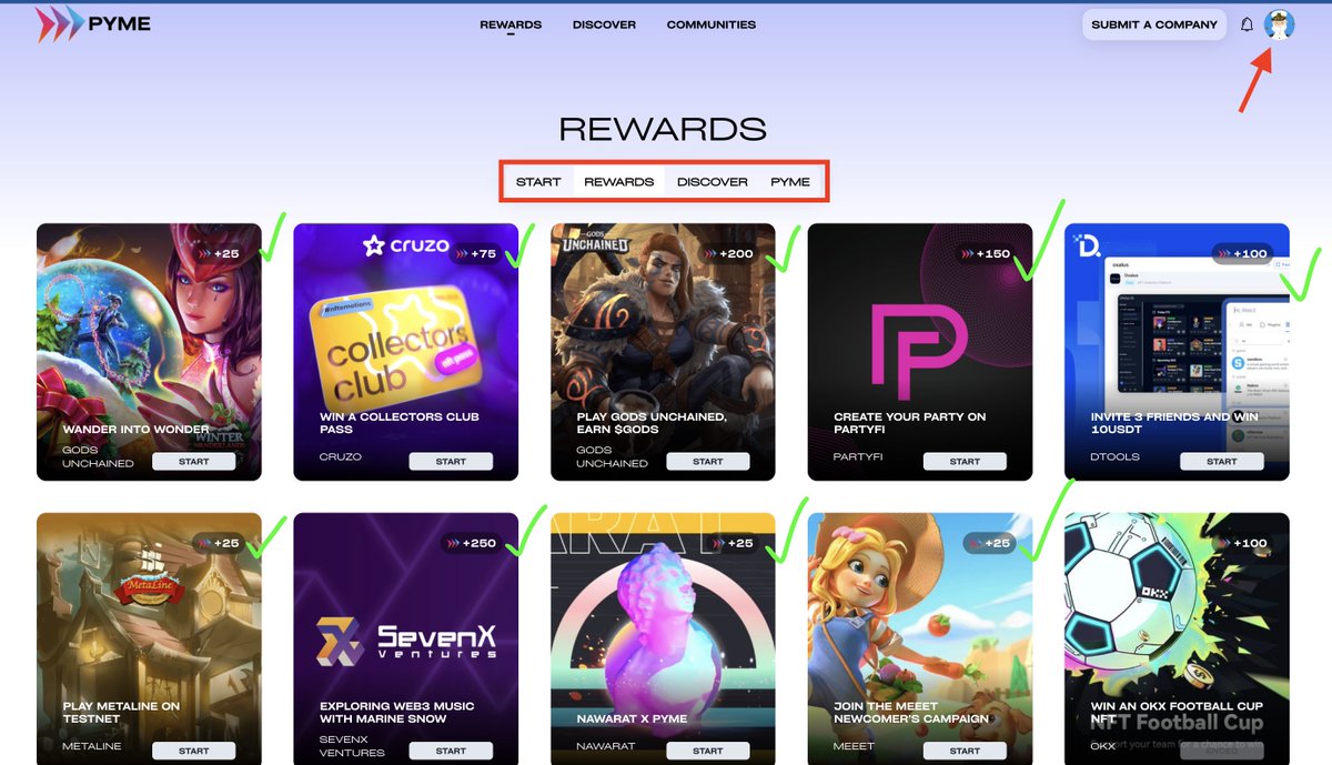 airdropscaptain.lens 🦇🔊 tweet media