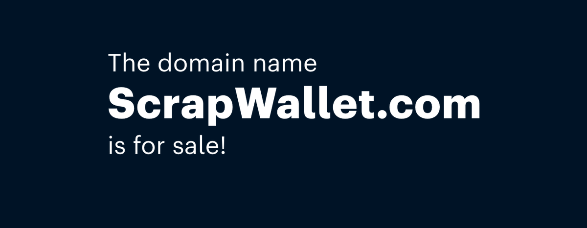 Modernising.com 🇺🇸 🇺🇦 tweet media