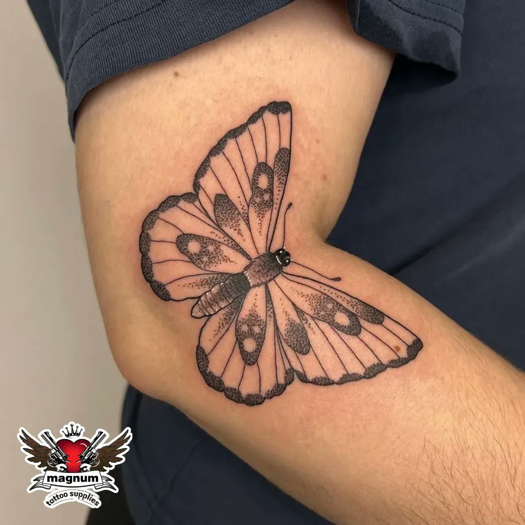 MagnumTattooSupplies on Twitter: MagnumTattooSupplies on Twitter: