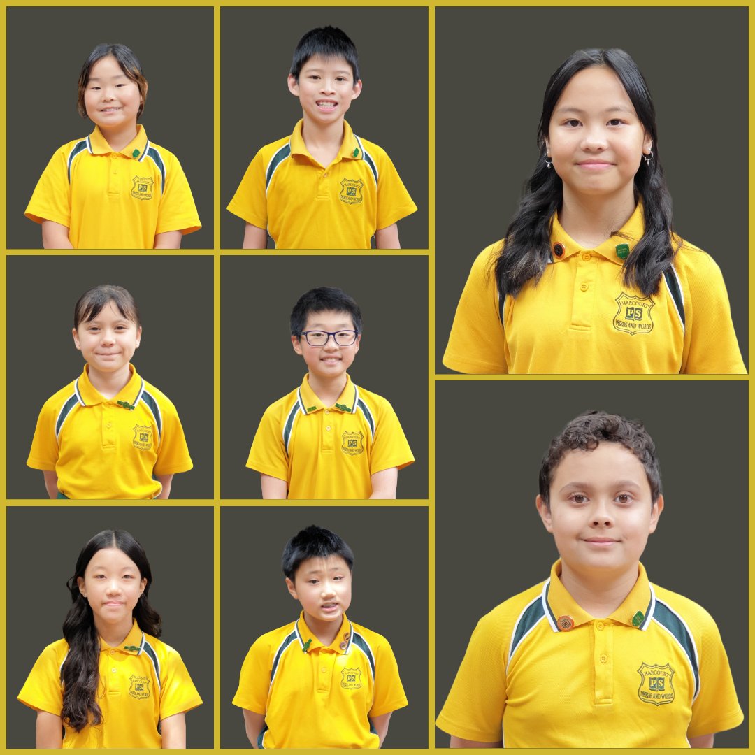 We welcome our 2023 Student Leadership team &amp; thank our 2022 student leaders for leading many new student initiatives with our SRC this year. Congrats to our student leaders 😁 #LoveWhereYouLearn #leadership <a href="/janholt07/">Jan Holt</a> <a href="/GNICOS7/">Georga NCS</a>